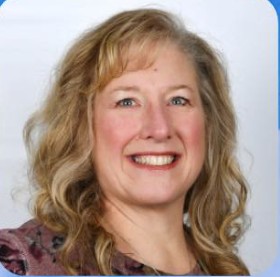 Gena Puckett
