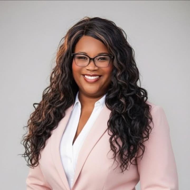 LaTonya Williams