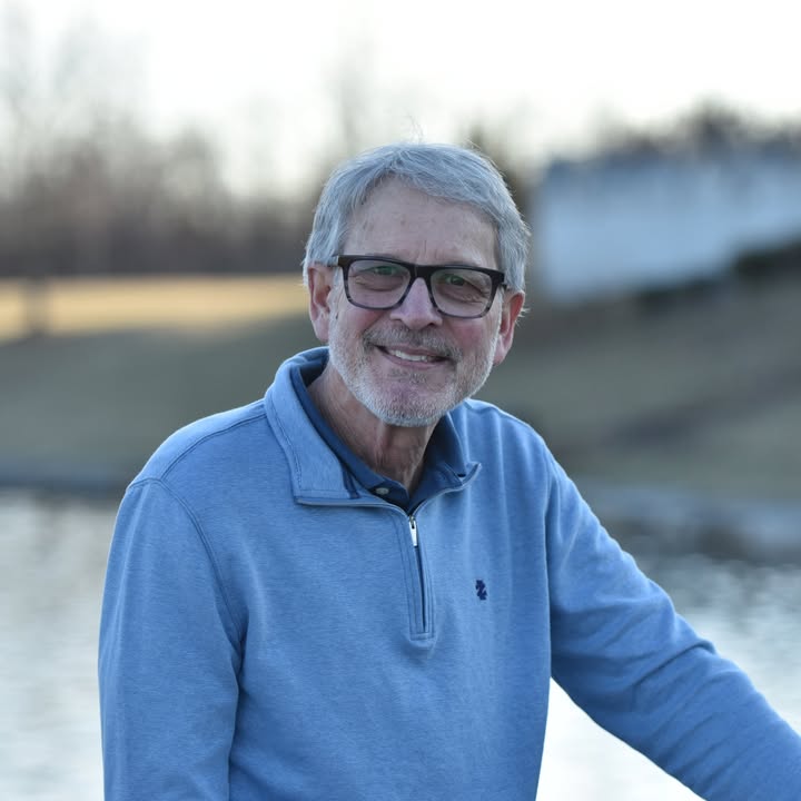 Dan Kinate