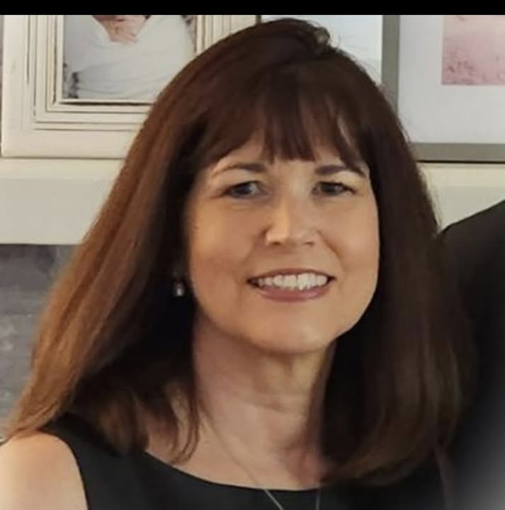 Tedi H. Rowland