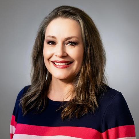 Jennifer Cassidy