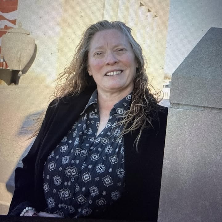 Tanya Lakins