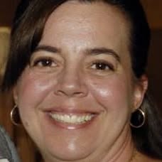 Staci Czar