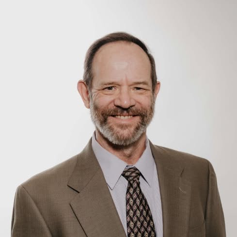 Michael D. Walbom