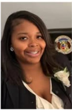 Janay Mosley