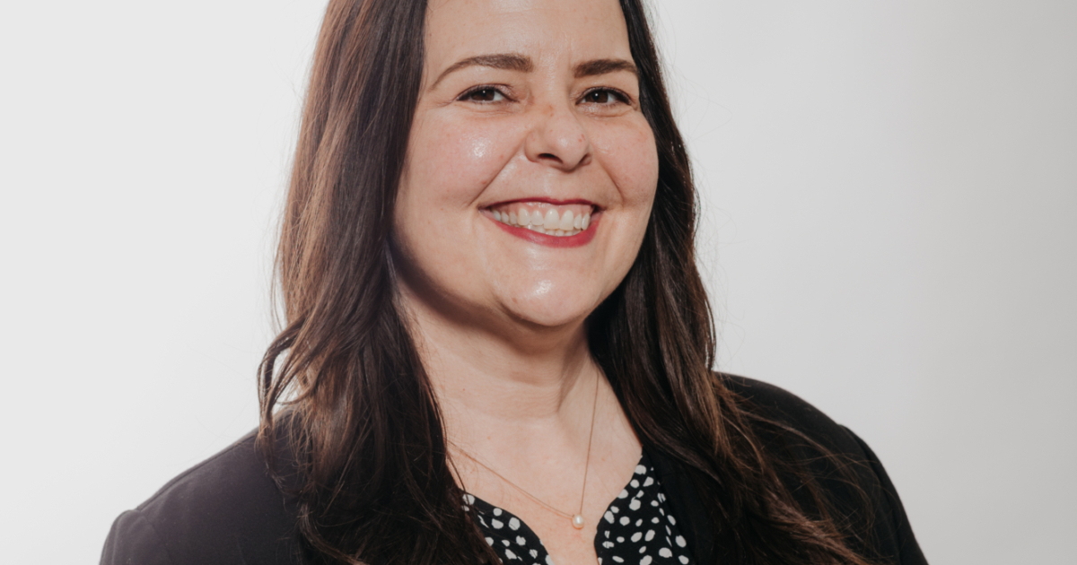 Elizabeth 'Lilly' Fuchs