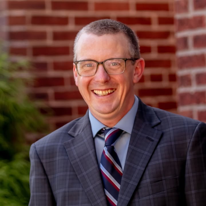 Jimmy Lappe