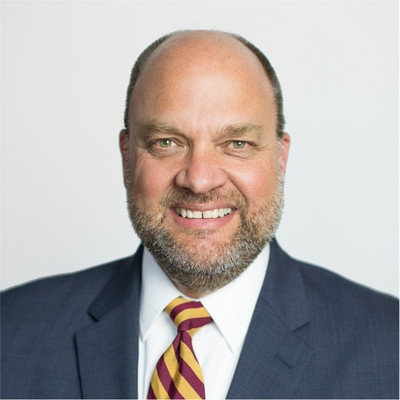 Dave Dimmitt