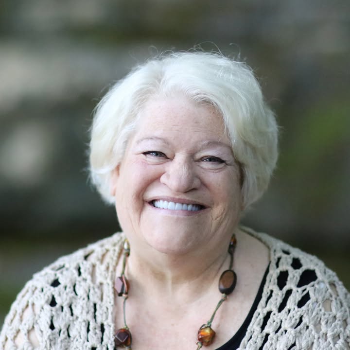 Connie Steinmetz