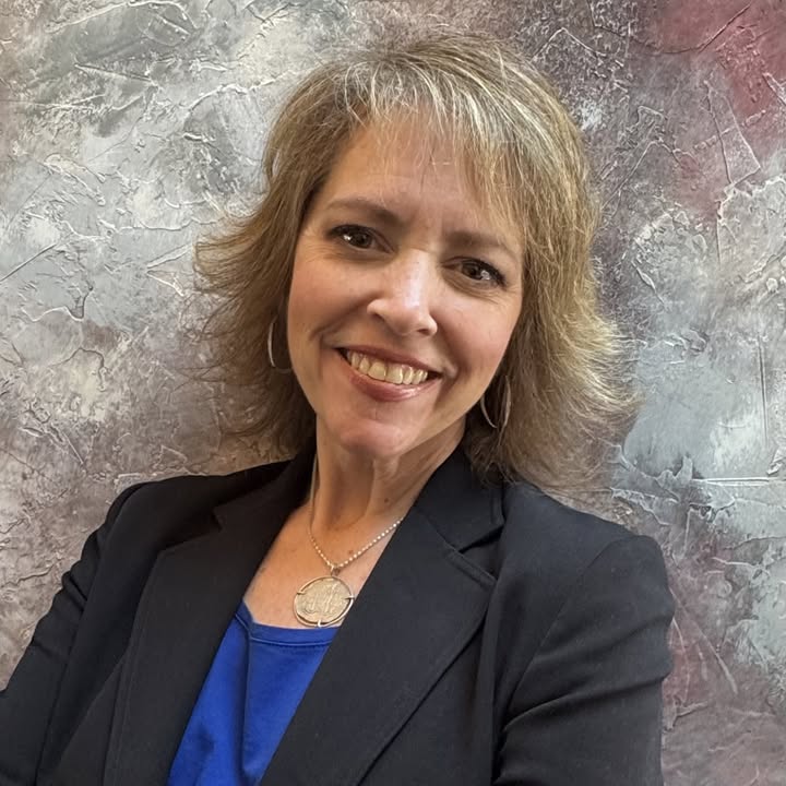 Cathy A Summers