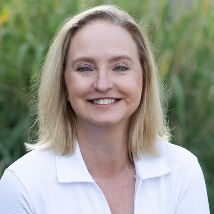 Meredith Sumenek
