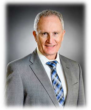 Dan Schaefer