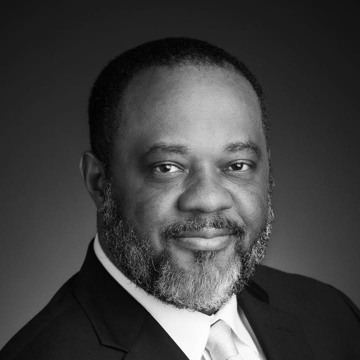 Sidney Clark