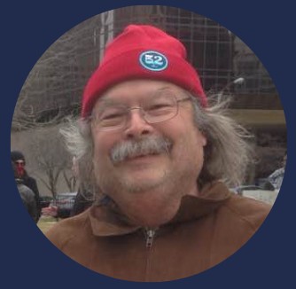 Don Crozier