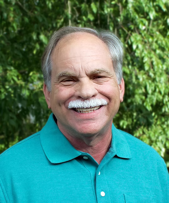 Gary Wester
