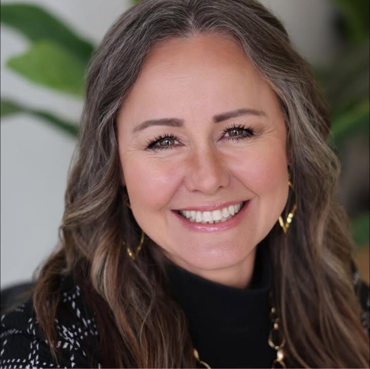 Stacey Hagen
