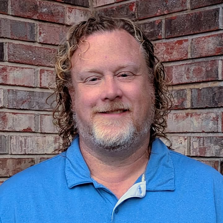 Dave Rekosh
