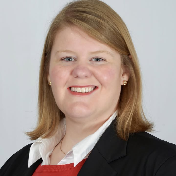 Whitney Wisker-Brooks