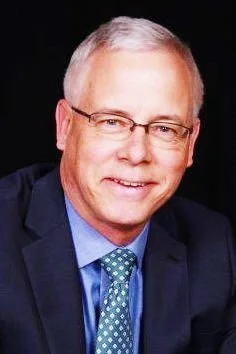 Marvin Manring