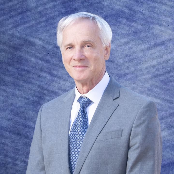 John Armbruster