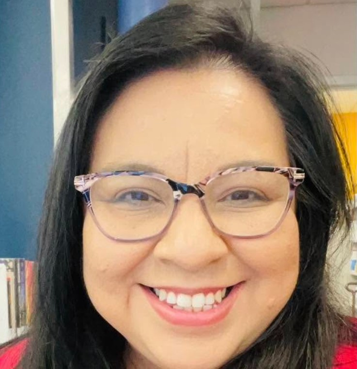 Phyllis Hernandez