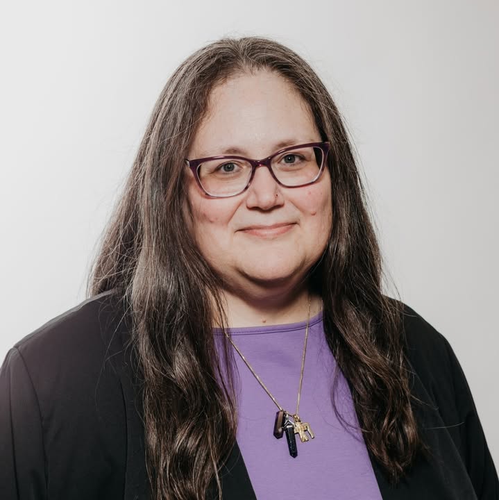 Susan Shumway