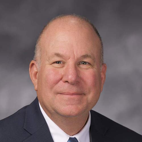 Steve Butz