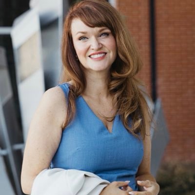 Keri Ingle