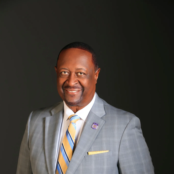 John Bowman