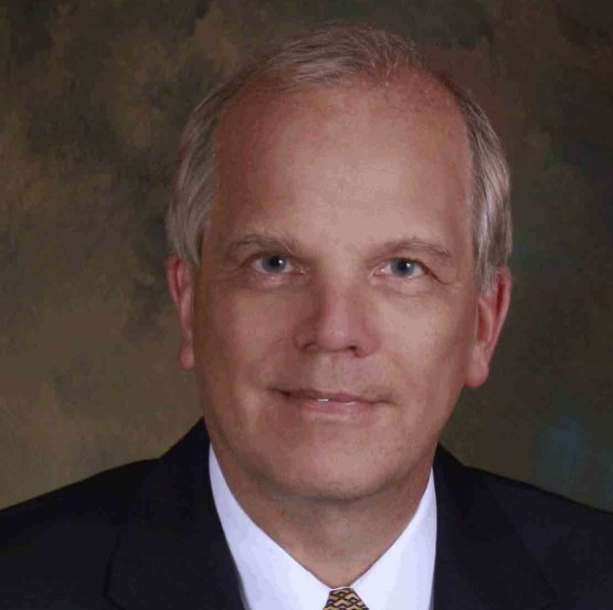 Tim Bilash