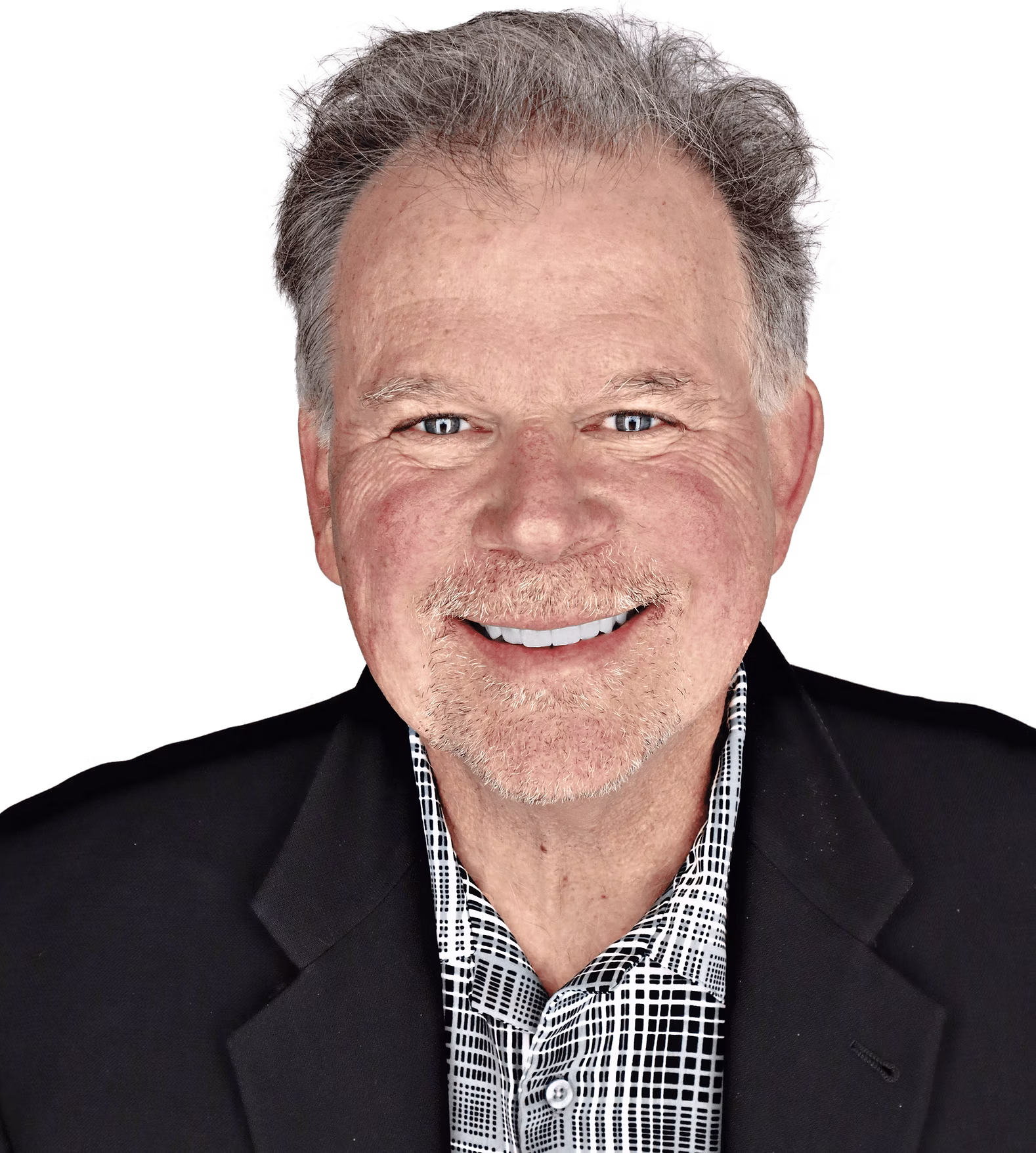 Randy Miller