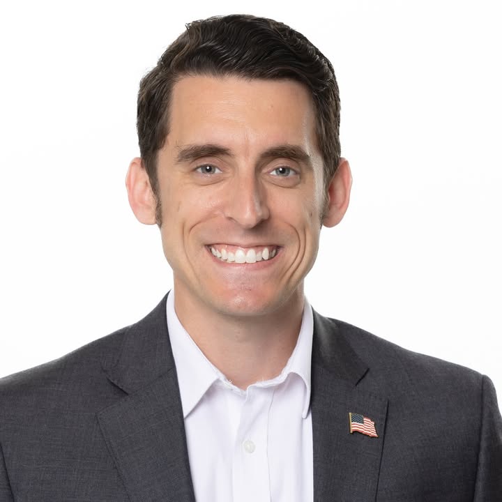 Josh Smead