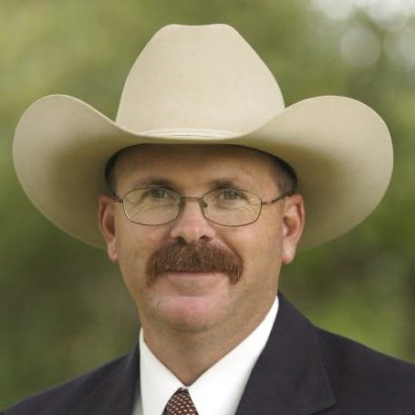 Frank A. Barnitz
